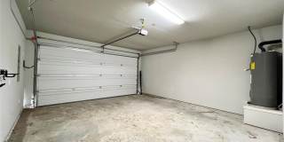 5000-5002 Villas Drive Gallery 30