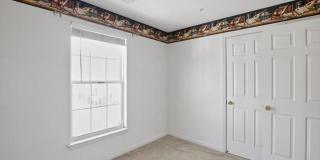 2013 RUDY SERRA Drive unit: 2D Gallery 12