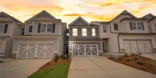 62 Sepia Oak Drive Gallery 1