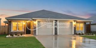 AVAILABLE Now! *MORE PHOTOS COMING SOON* Gallery 1