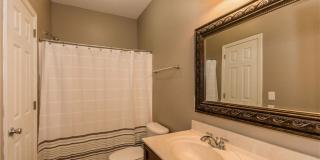 9217 Springwood Court Gallery 26