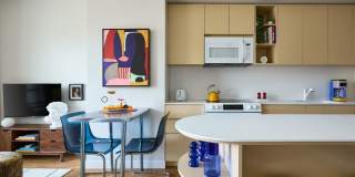 Aviator House Gallery 1