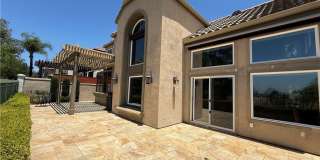 27 Glen Echo Gallery 21
