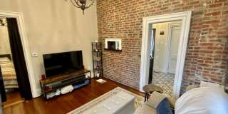 271 Chestnut Ave. Gallery 2