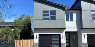 4846-4848 Elvira Pl. Keizer, OR Gallery 1