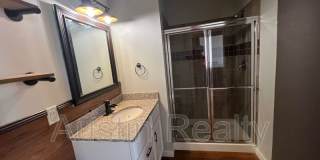 1520 Washington Ave Gallery 11