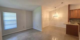1697 Parakeet Court Gallery 4