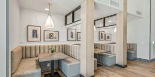 Rowan Pointe Gallery 12