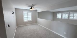 25509 N 140th Drive Gallery 13
