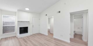 University Village at Walker Road Gallery 19