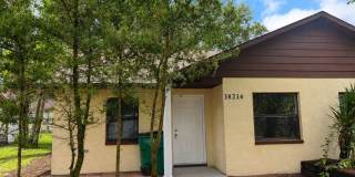 38214 7th Ave Duplex Gallery 1