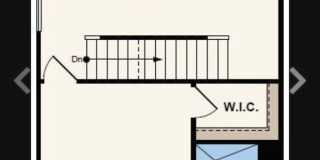 3 bedroom 3 full baths Gallery 16