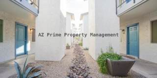 349 North 11th Street Gallery 12