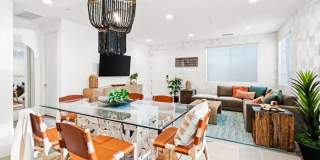 80377 Redstone Way Gallery 23