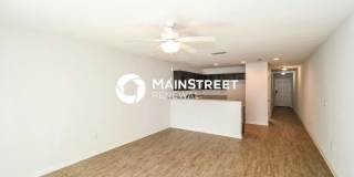 8252 Rigel Road Gallery 3