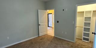 Stunning and Spacious 4 Bed Home! Parkview School District! Gallery 15