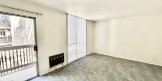 FOR RENT - Cozy Studio 432 SF 2nd Floor Condo, Resort-Style Community In Sought-After Fashion Valley Gallery 7