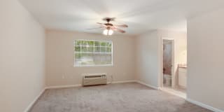 Park Regency Gallery 15