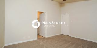 9439 Gillcross Way Gallery 7