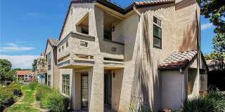 1060 Calle Del Cerro Unit 1101 Gallery 8