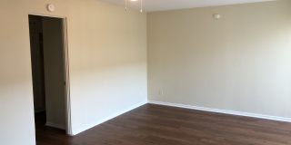 795 N Bellflower Boulevard Gallery 2