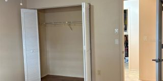 13250 RIDGE ROAD Gallery 22
