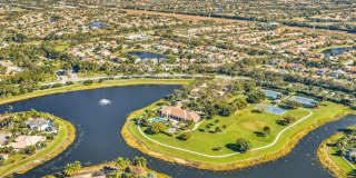 4194 Bluff Harbor Way Gallery 84