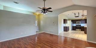 RENT REDUCTION & AVAILABLE NOW! Gallery 7