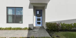 14075 SW Thorens Drive Gallery 6