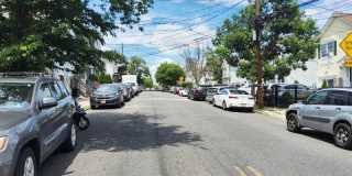 45 Winans Ave Gallery 19