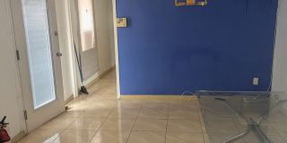 17900 Nw 2nd Ave Gallery 8