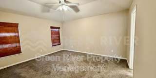 1691 Dockside Drive Gallery 11