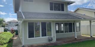 Crowne at Wailuna - 3 Bedroom, 3 Bath Home on Perimeter Lot - Available Now! Gallery 29