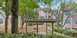 Briar Hill Apartments Gallery 14