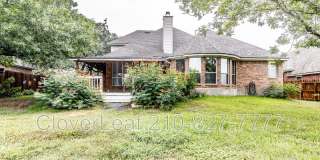 12806 Terrace Holw Gallery 57