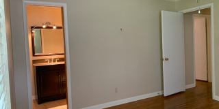 4511 Greenway Dr., North Little Rock AR 72116 - Cute and cozy Lakewood 3br w/fenced yard Gallery 14