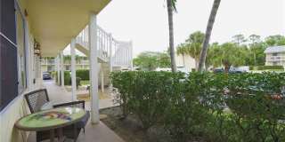 4635 Bayshore Dr Gallery 1