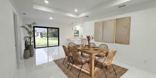 2418 Northwest 25th Street #2418 - 1 Gallery 1