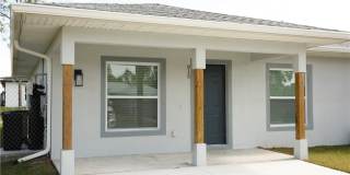 915 Graystone Avenue Gallery 1