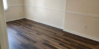 214 CASTLETON Terrace Gallery 16