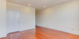 1825 S BROAD Street Gallery 18