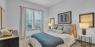 District 757 Gallery 25