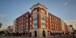 New Village at Patchogue Gallery 1