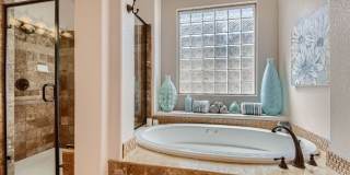 1041 Baronet Drive Gallery 27