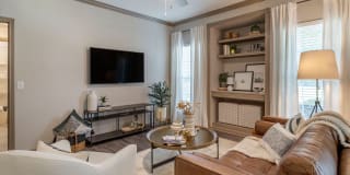 Reserve by the Lake Gallery 1