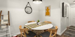 Scout apartments Gallery 8