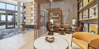 Solaire 8200 Dixon Gallery 29