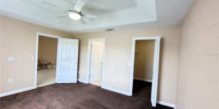 315 EAGLE RIDGE DRIVE Gallery 13