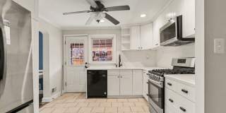 1546 PUTTY HILL Avenue Gallery 10