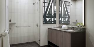 1212 S Indiana Ave Gallery 4